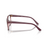 LENTE OFTALMICO VOGUE - 0VO5556