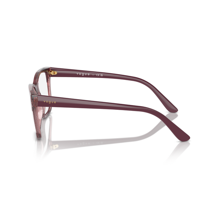 LENTE OFTALMICO VOGUE - 0VO5556