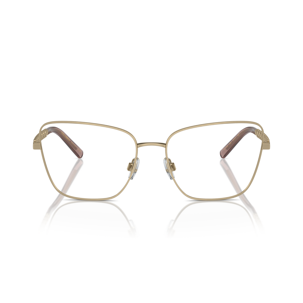 LENTE OFTALMICO DOLCE & GABBANA - 0DG1346