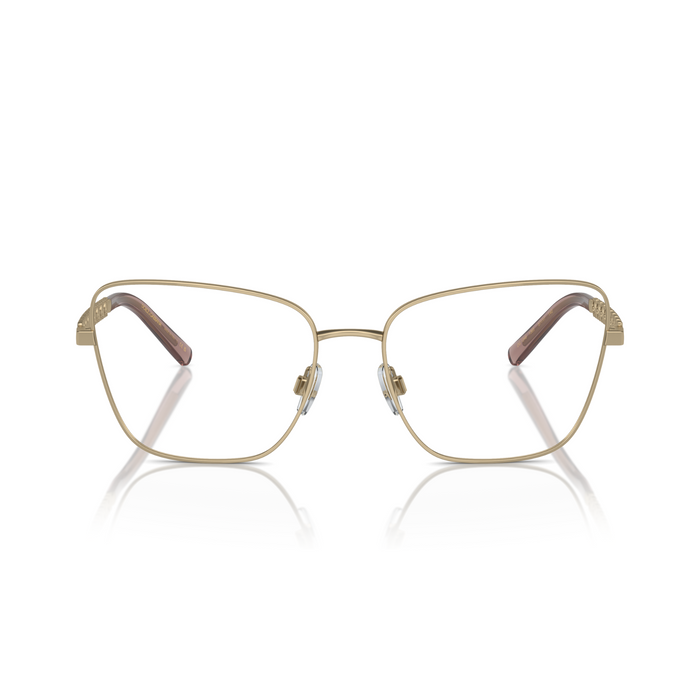 LENTE OFTALMICO DOLCE & GABBANA - 0DG1346