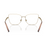 LENTE OFTALMICO DOLCE & GABBANA - 0DG1346