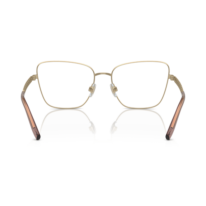 LENTE OFTALMICO DOLCE & GABBANA - 0DG1346