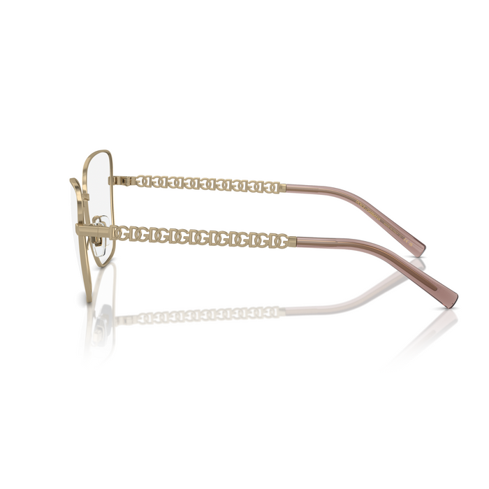 LENTE OFTALMICO DOLCE & GABBANA - 0DG1346
