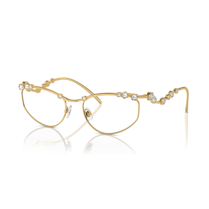 LENTE OFTALMICO SWAROVSKI - 0SK1015