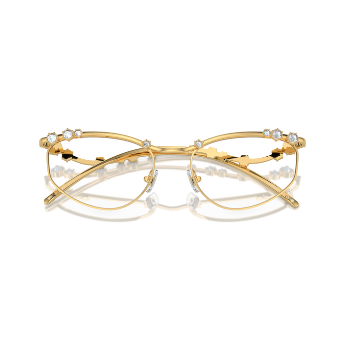 LENTE OFTALMICO SWAROVSKI - 0SK1015