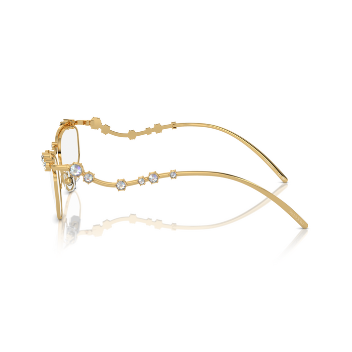 LENTE OFTALMICO SWAROVSKI - 0SK1015