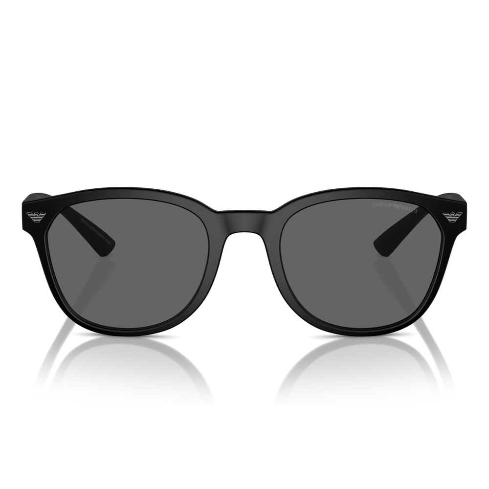 LENTE DE SOL EMPORIO ARMANI - 0EA4225U