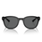 LENTE DE SOL EMPORIO ARMANI - 0EA4225U