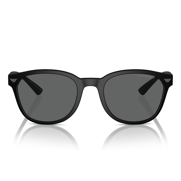 LENTE DE SOL EMPORIO ARMANI - 0EA4225U