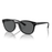 LENTE DE SOL EMPORIO ARMANI - 0EA4225U