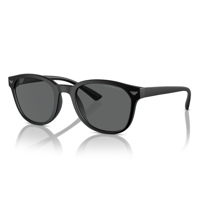 LENTE DE SOL EMPORIO ARMANI - 0EA4225U