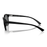 LENTE DE SOL EMPORIO ARMANI - 0EA4225U