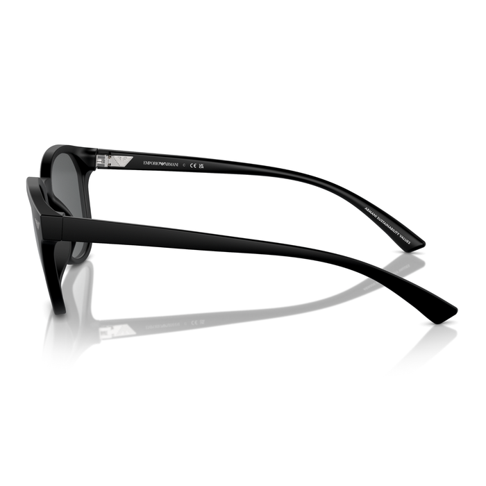 LENTE DE SOL EMPORIO ARMANI - 0EA4225U