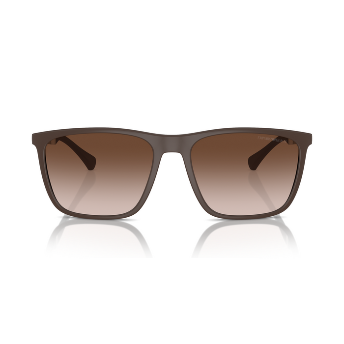 LENTE DE SOL EMPORIO ARMANI - 0EA4150