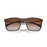 LENTE DE SOL EMPORIO ARMANI - 0EA4150