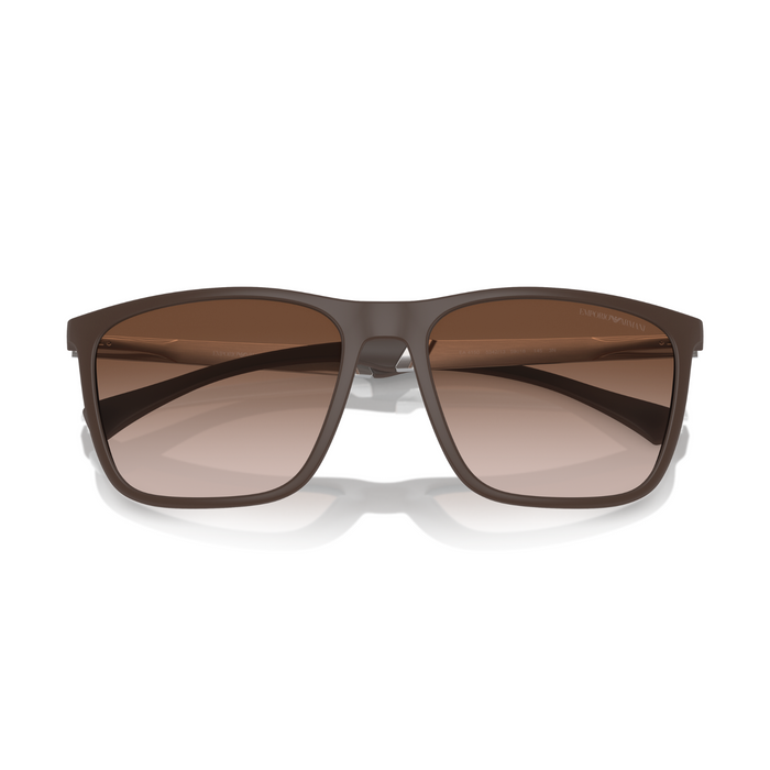 LENTE DE SOL EMPORIO ARMANI - 0EA4150