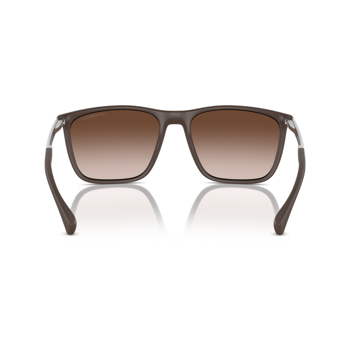LENTE DE SOL EMPORIO ARMANI - 0EA4150