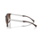 LENTE DE SOL EMPORIO ARMANI - 0EA4150