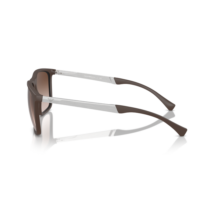 LENTE DE SOL EMPORIO ARMANI - 0EA4150