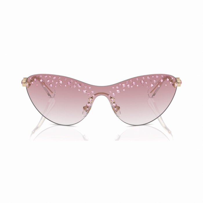LENTE DE SOL SWAROVSKI - 0SK7023