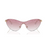 LENTE DE SOL SWAROVSKI - 0SK7023