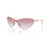 LENTE DE SOL SWAROVSKI - 0SK7023