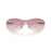 LENTE DE SOL SWAROVSKI - 0SK7023
