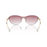 LENTE DE SOL SWAROVSKI - 0SK7023