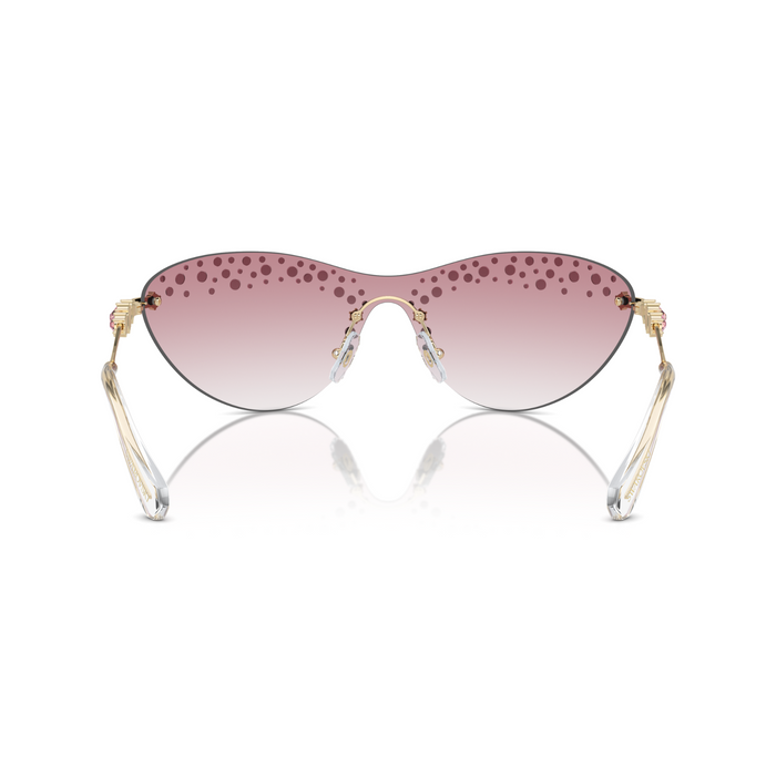LENTE DE SOL SWAROVSKI - 0SK7023