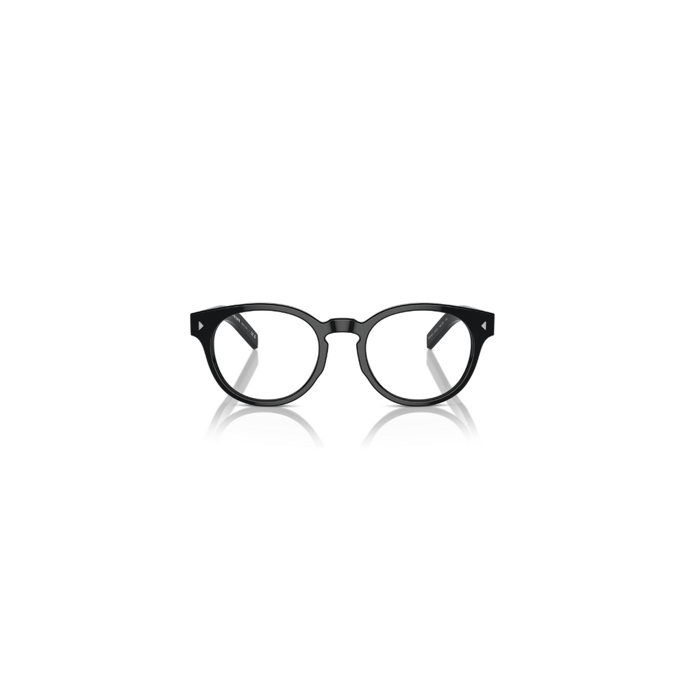 LENTE OFTÁLMICO PRADA - 0PR A14V
