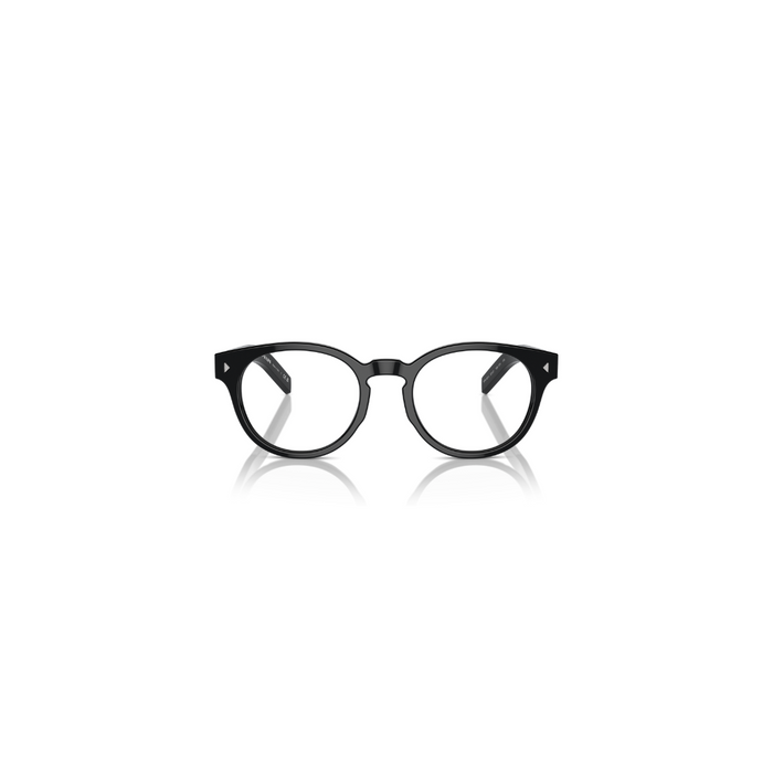 LENTE OFTÁLMICO PRADA - 0PR A14V