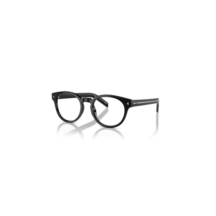 LENTE OFTÁLMICO PRADA - 0PR A14V