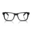 LENTE OFTALMICO PRADA - 0PR A13V