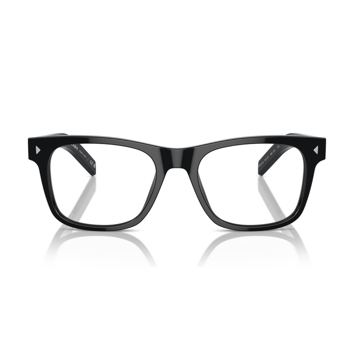 LENTE OFTALMICO PRADA - 0PR A13V