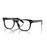 LENTE OFTALMICO PRADA - 0PR A13V