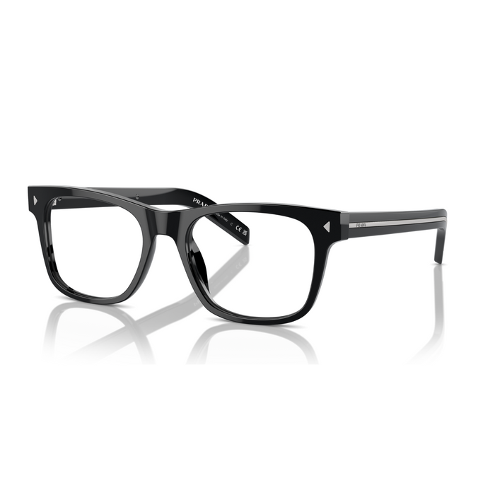 LENTE OFTALMICO PRADA - 0PR A13V