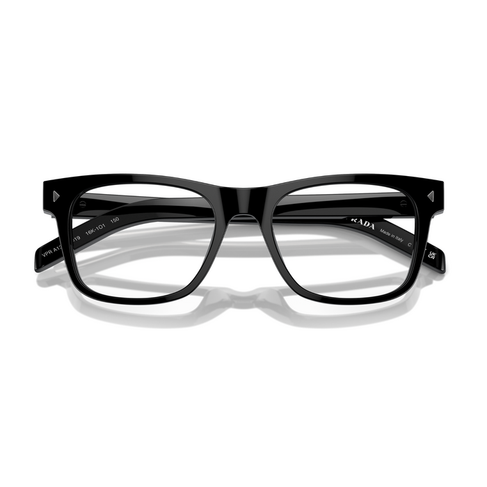 LENTE OFTALMICO PRADA - 0PR A13V
