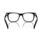 LENTE OFTALMICO PRADA - 0PR A13V