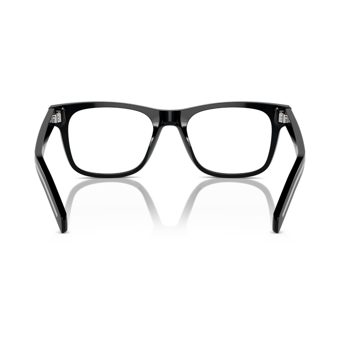 LENTE OFTALMICO PRADA - 0PR A13V