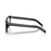 LENTE OFTALMICO PRADA - 0PR A13V