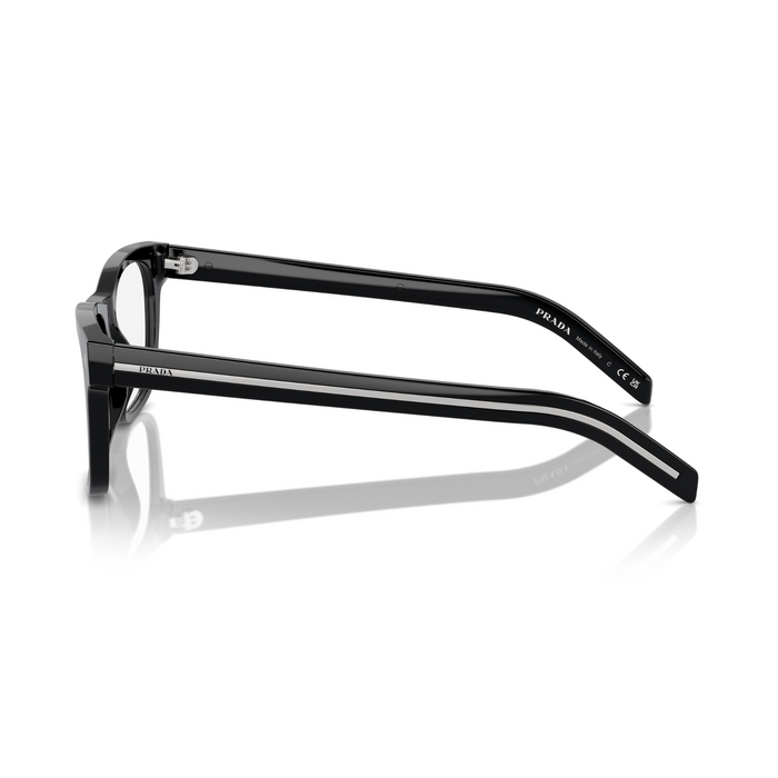 LENTE OFTALMICO PRADA - 0PR A13V