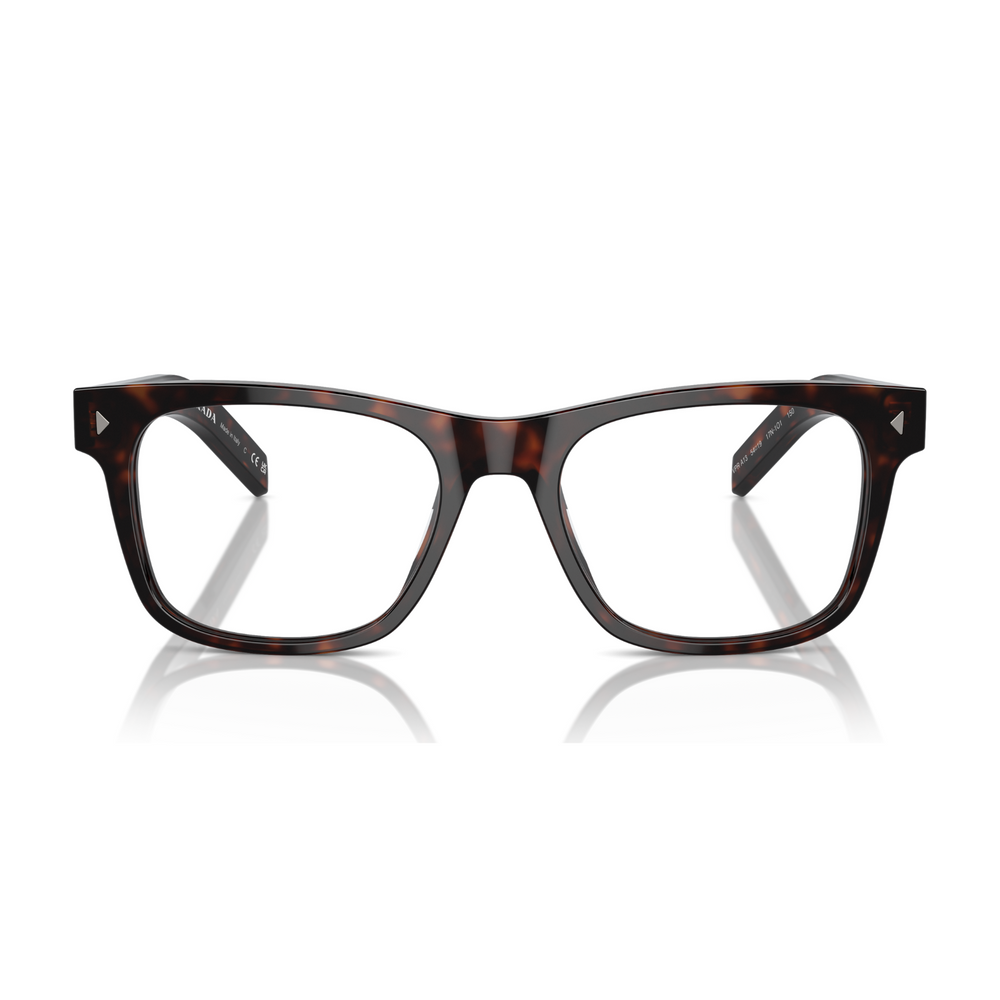 LENTE OFTALMICO PRADA - 0PR A13V