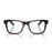 LENTE OFTALMICO PRADA - 0PR A13V