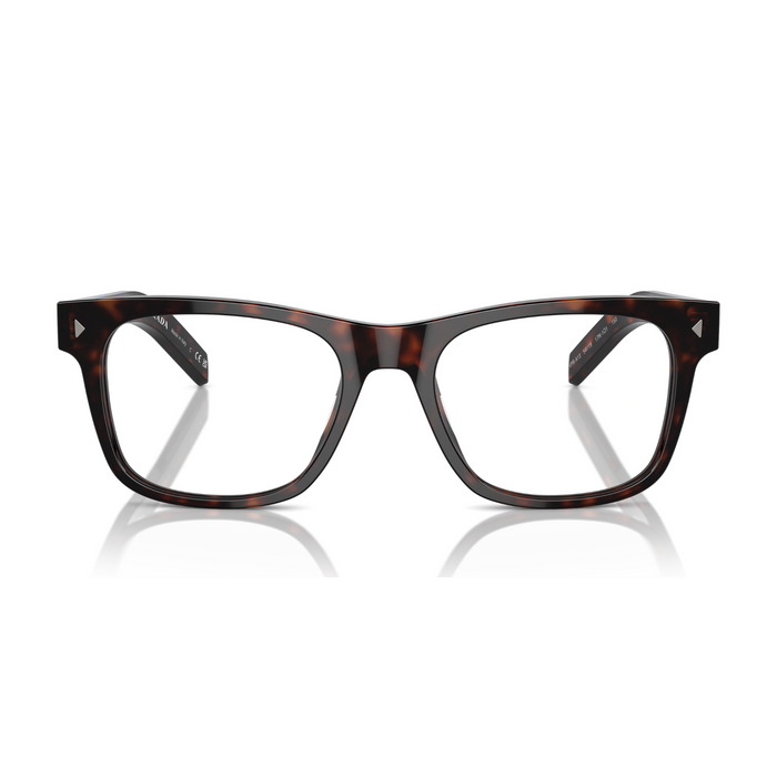 LENTE OFTALMICO PRADA - 0PR A13V