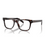 LENTE OFTALMICO PRADA - 0PR A13V