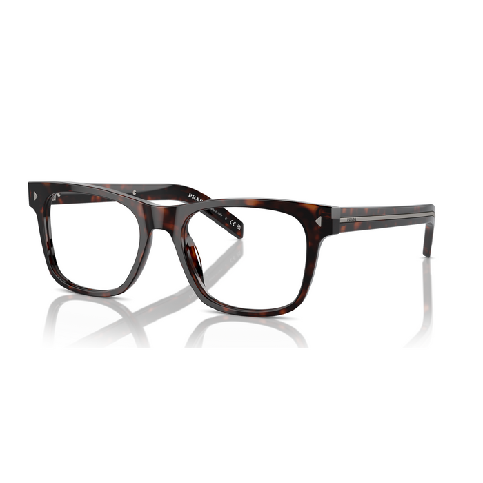 LENTE OFTALMICO PRADA - 0PR A13V