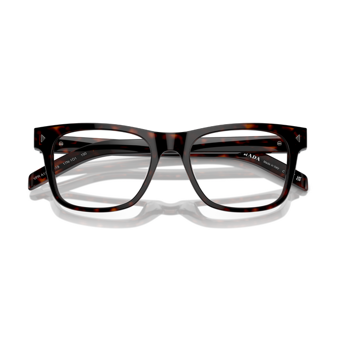 LENTE OFTALMICO PRADA - 0PR A13V