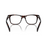 LENTE OFTALMICO PRADA - 0PR A13V