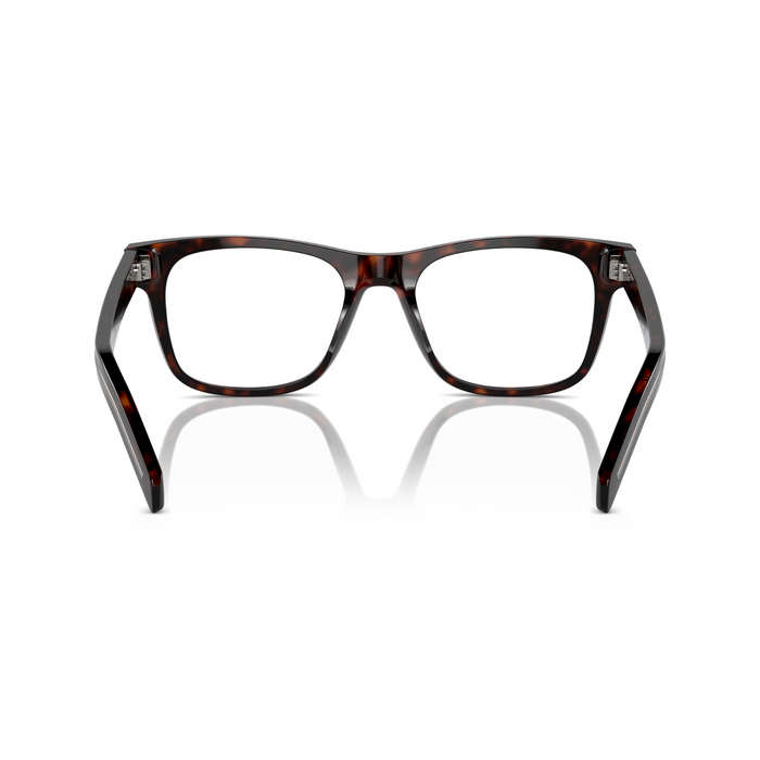 LENTE OFTALMICO PRADA - 0PR A13V