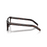 LENTE OFTALMICO PRADA - 0PR A13V